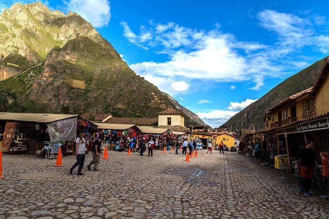 excursion-to-the-sacred-valley-of-the-incas