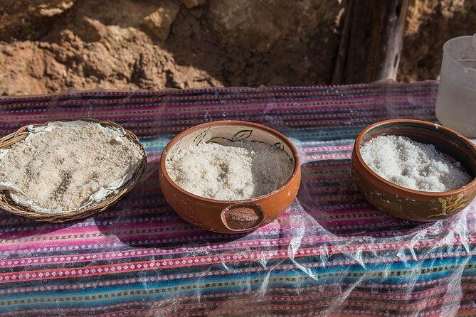 excursion-to-the-sacred-valley-of-the-incas