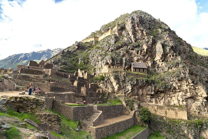 excursion-to-the-sacred-valley-of-the-incas