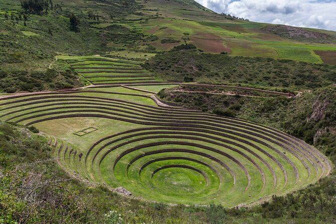 excursion-to-the-sacred-valley-of-the-incas