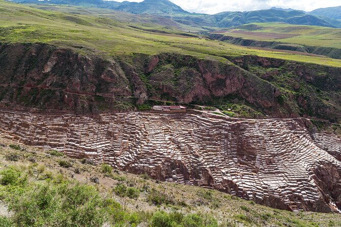 excursion-to-the-sacred-valley-of-the-incas