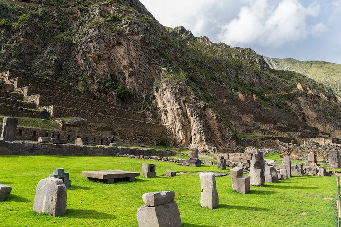 excursion-to-the-sacred-valley-of-the-incas