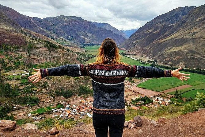 excursion-to-the-sacred-valley-of-the-incas-from-cusco