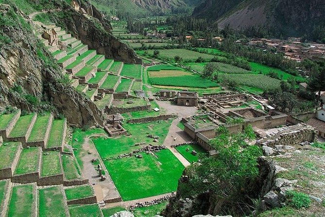 excursion-to-the-sacred-valley-of-the-incas-from-cusco