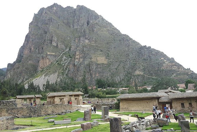 excursion-to-the-sacred-valley-of-the-incas-from-cusco