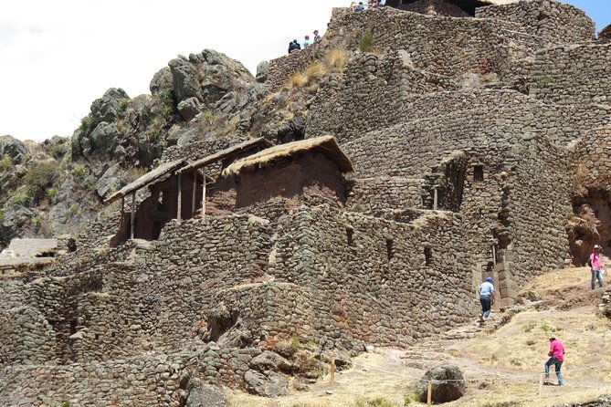 excursion-to-the-sacred-valley-of-the-incas-from-cusco