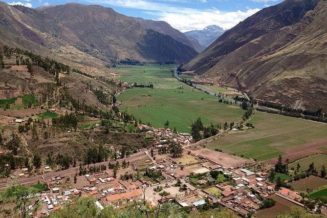 excursion-to-the-sacred-valley-of-the-incas-from-cusco