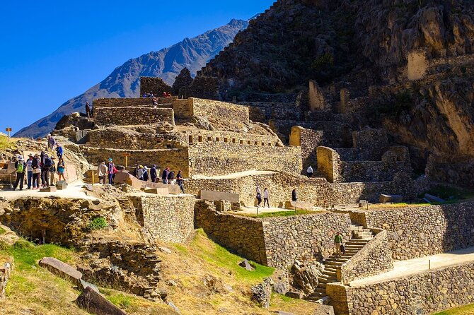excursion-to-the-sacred-valley-of-the-incas-machu-picchu-2-days-1-night