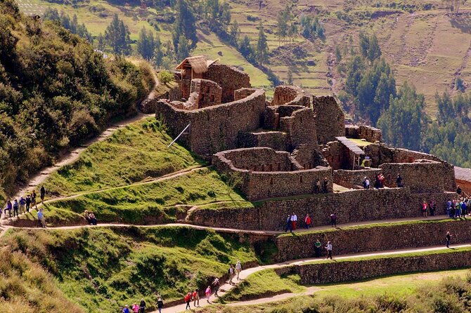 excursion-to-the-sacred-valley-of-the-incas-machu-picchu-2-days-1-night