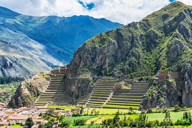 excursion-to-the-sacred-valley-of-the-incas-machu-picchu-2-days-1-night