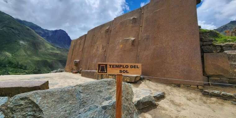 excursion-to-the-sacred-valley-transfer-to-ollantaytambo