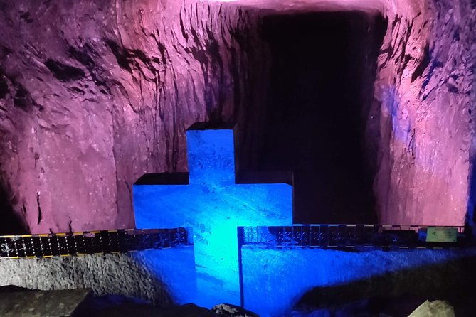 excursion-to-the-salt-cathedral-and-town-of-zipaquira-bogota