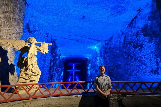 excursion-to-the-salt-cathedral-and-town-of-zipaquira-bogota