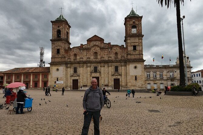excursion-to-the-salt-cathedral-and-town-of-zipaquira-bogota