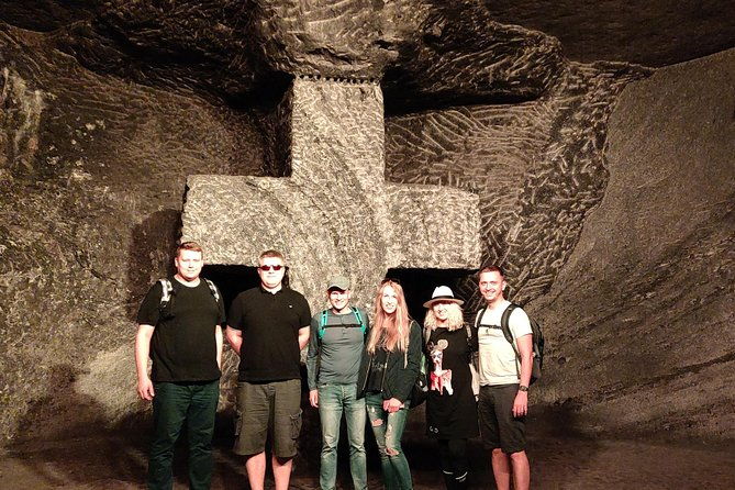excursion-to-the-salt-cathedral-and-town-of-zipaquira-bogota