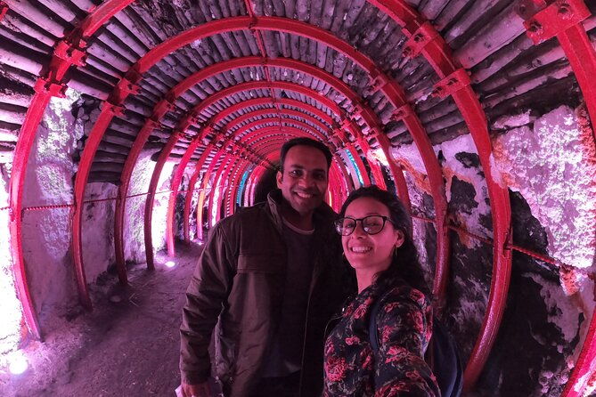 excursion-to-the-salt-cathedral-and-town-of-zipaquira-bogota