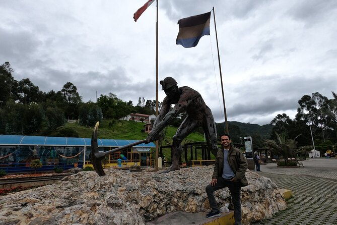 excursion-to-the-salt-cathedral-and-town-of-zipaquira-bogota