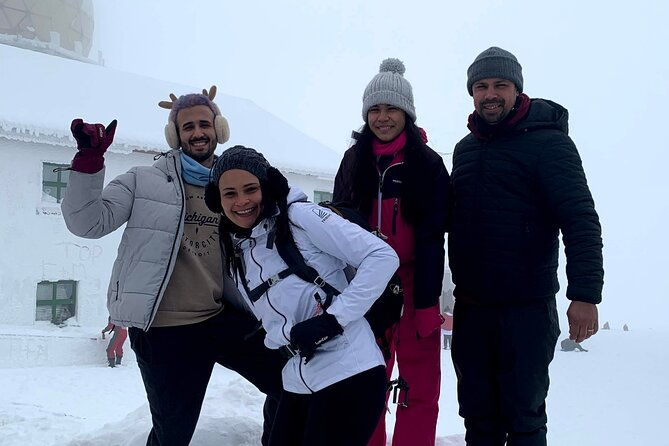 excursion-to-the-serra-da-estrela-from-greater-lisbon-braga-and-porto