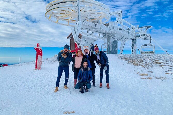 excursion-to-the-serra-da-estrela-from-greater-lisbon-braga-and-porto