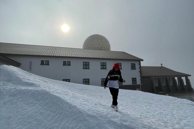 excursion-to-the-serra-da-estrela-from-greater-lisbon-braga-and-porto