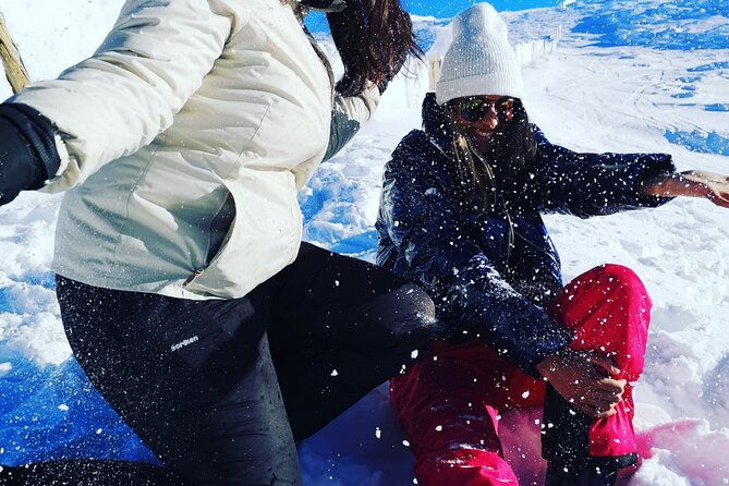 excursion-to-the-serra-da-estrela-from-greater-lisbon-braga-and-porto