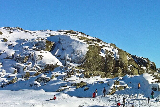 excursion-to-the-serra-da-estrela-from-greater-lisbon-braga-and-porto