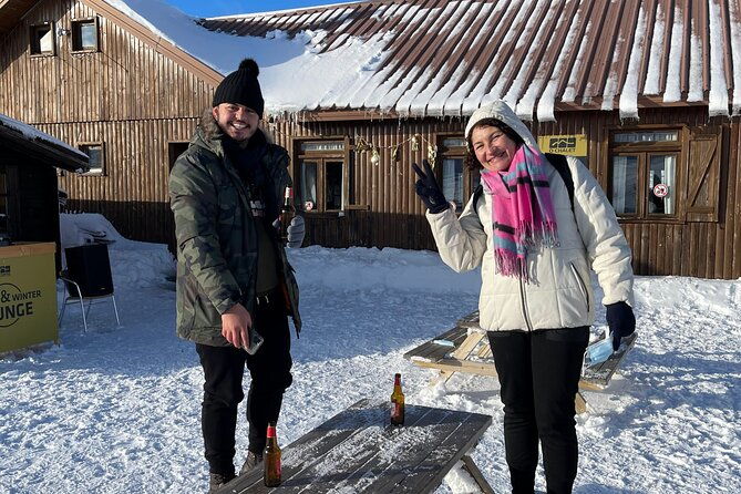 excursion-to-the-serra-da-estrela-from-greater-lisbon-braga-and-porto