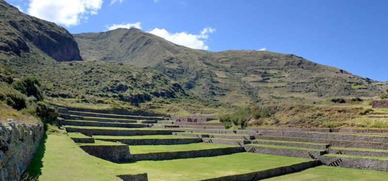 excursion-to-the-south-valley-2