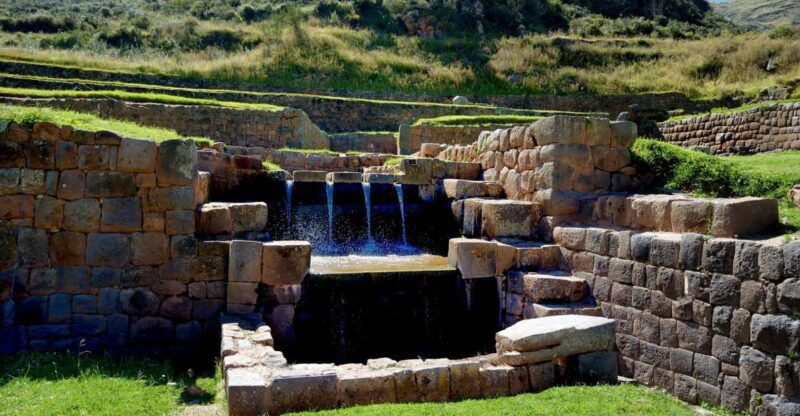 excursion-to-the-south-valley-2