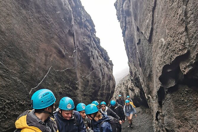 excursion-to-the-top-of-etna