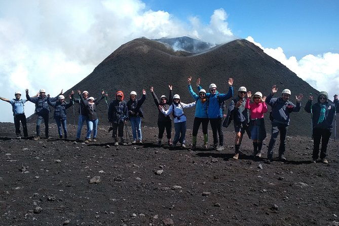 excursion-to-the-top-of-etna