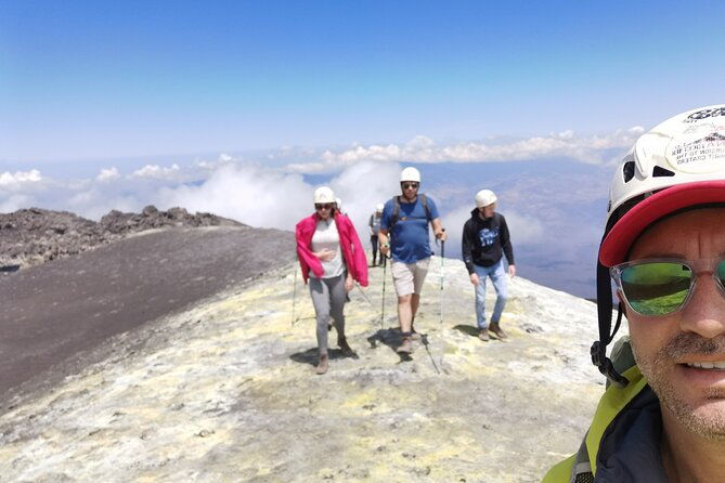 excursion-to-the-top-of-etna