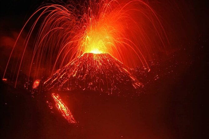 excursion-to-the-top-of-etna