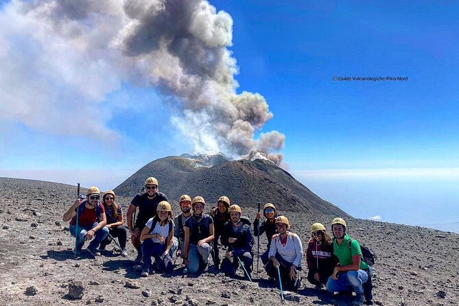 excursion-to-the-top-of-etna-for-good-walkers-transport-services-not-included