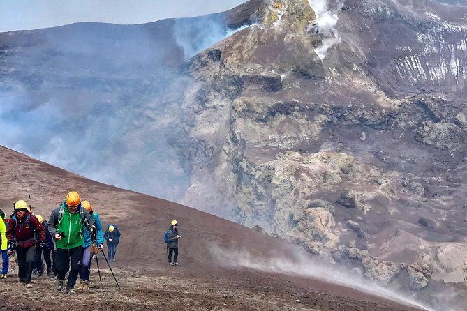 excursion-to-the-top-of-etna-for-good-walkers-transport-services-not-included
