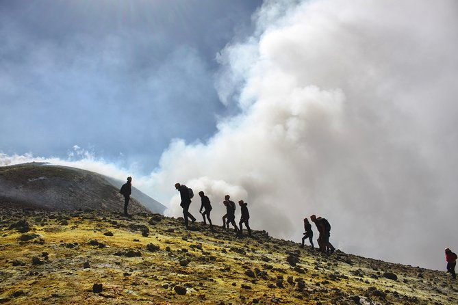 excursion-to-the-top-of-etna-for-good-walkers-transport-services-not-included