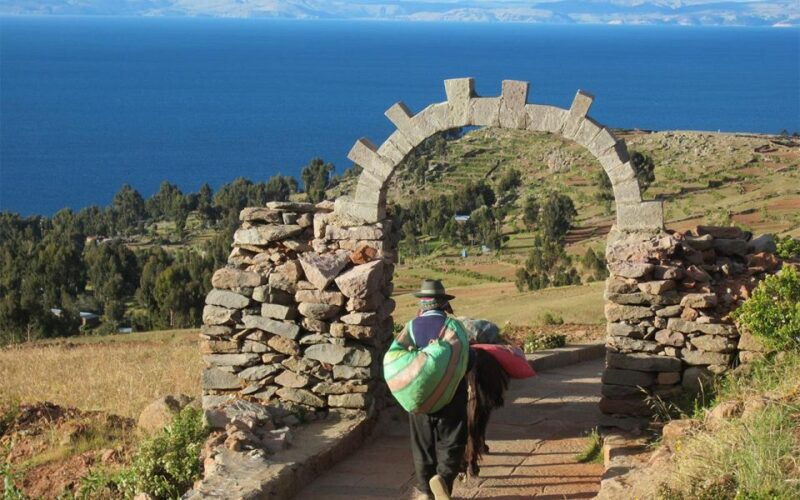 excursion-to-the-uros-taquile-and-amantani-islands-2-days-2