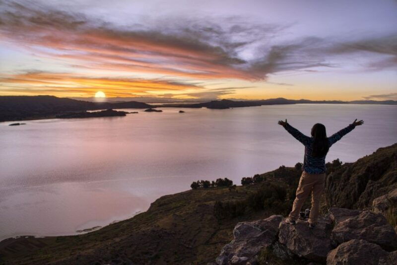 excursion-to-the-uros-taquile-and-amantani-islands-2-days-2