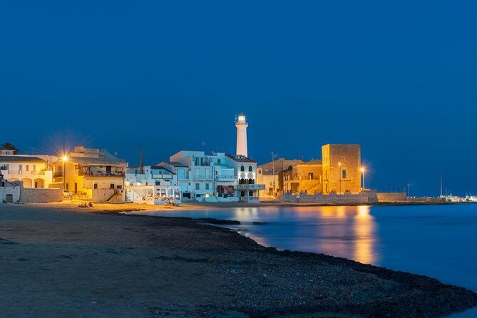 excursion-tour-of-montalbano-punt-dry-scicli-ragusa-ibla-modica-2