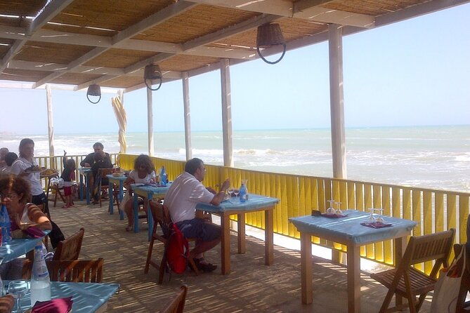 excursion-tour-of-montalbano-punt-dry-scicli-ragusa-ibla-modica