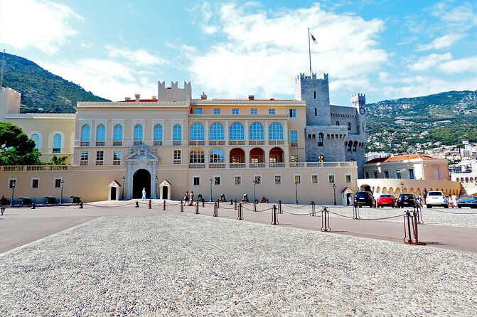 excursion-van-cannes-nice-eze-village-monaco-monte-carlo