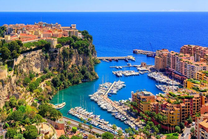 excursion-van-cannes-nice-eze-village-monaco-monte-carlo