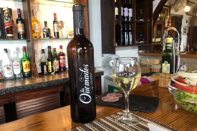 excursion-visiting-wineries-in-tenerife-with-lunch