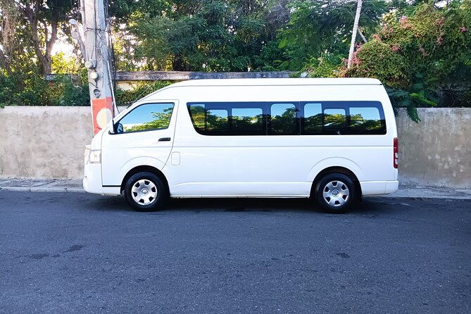 excursions-27-charcos-waterfall-puerto-plata-jesus-and-jhensy-tour