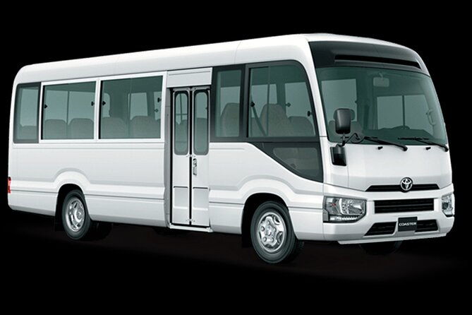 excursions-27-charcos-waterfall-puerto-plata-jesus-and-jhensy-tour