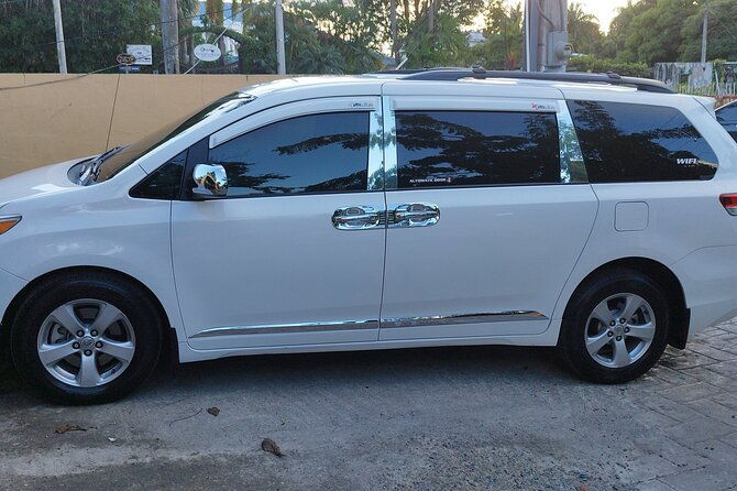 excursions-27-charcos-waterfall-puerto-plata-jesus-and-jhensy-tour