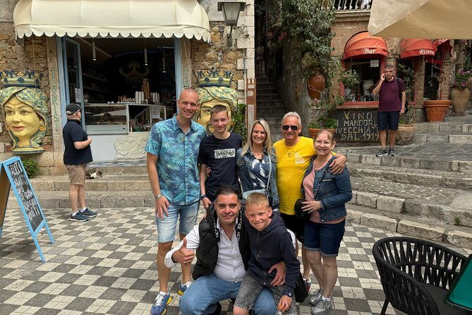 excursions-for-groups-of-taormina-and-beautiful-island