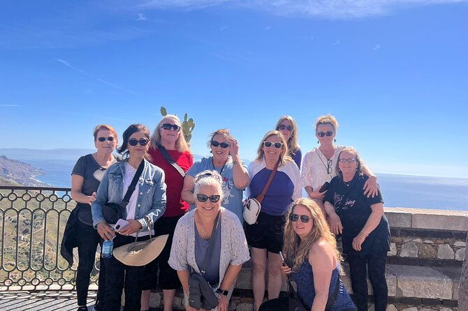 excursions-for-groups-of-taormina-and-beautiful-island