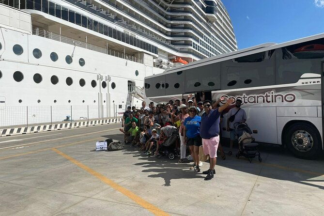 excursions-for-groups-of-taormina-and-beautiful-island