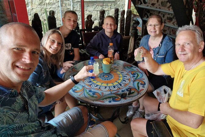 excursions-for-groups-of-taormina-and-beautiful-island